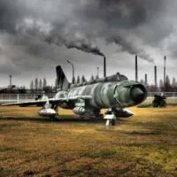 Russia,Tolyatti,Militrary flight,military history