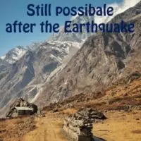 langtang,langtang earthquake,nepal trekking