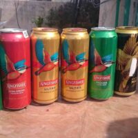 Indian_beer