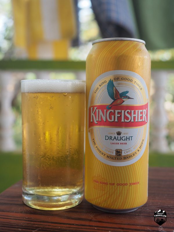 13 Best Indian Beers (You Must Definitely Try These!)