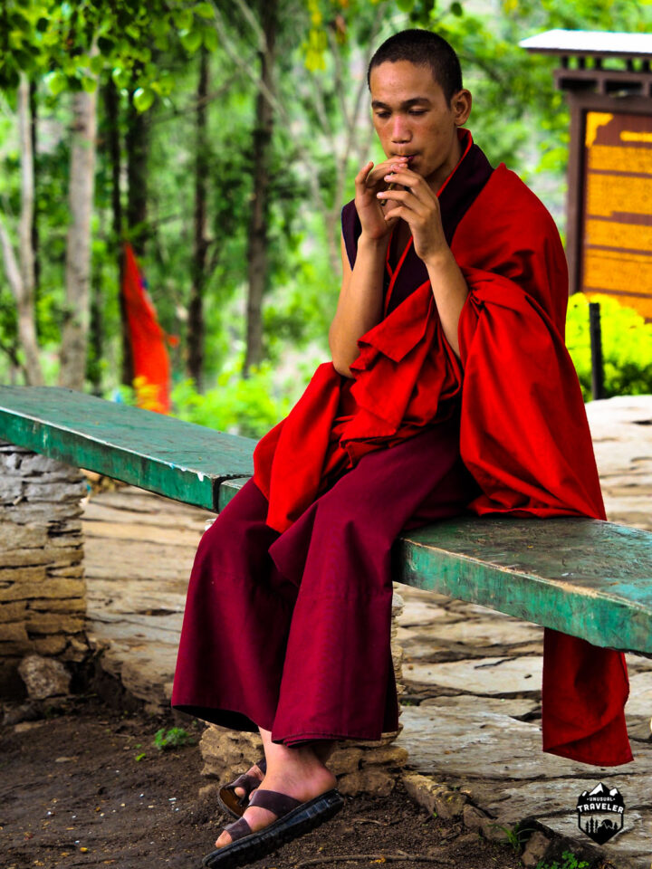 Travel to Bhutan Everything You Need to Know Before You Visit