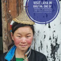 Bhutan,Laya,asia,Layap,Himalaya