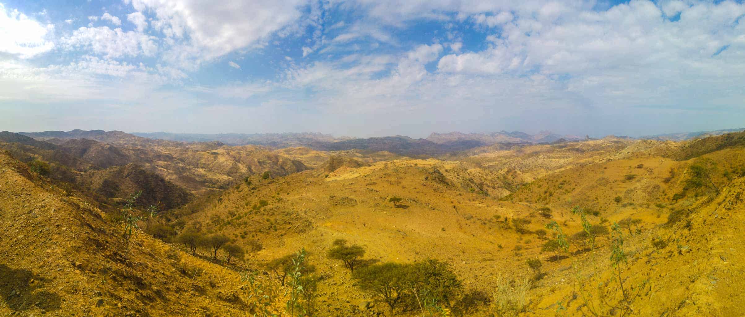 eritrea,nature,landscape,africa Typical landscape in the Eritrean highlands.