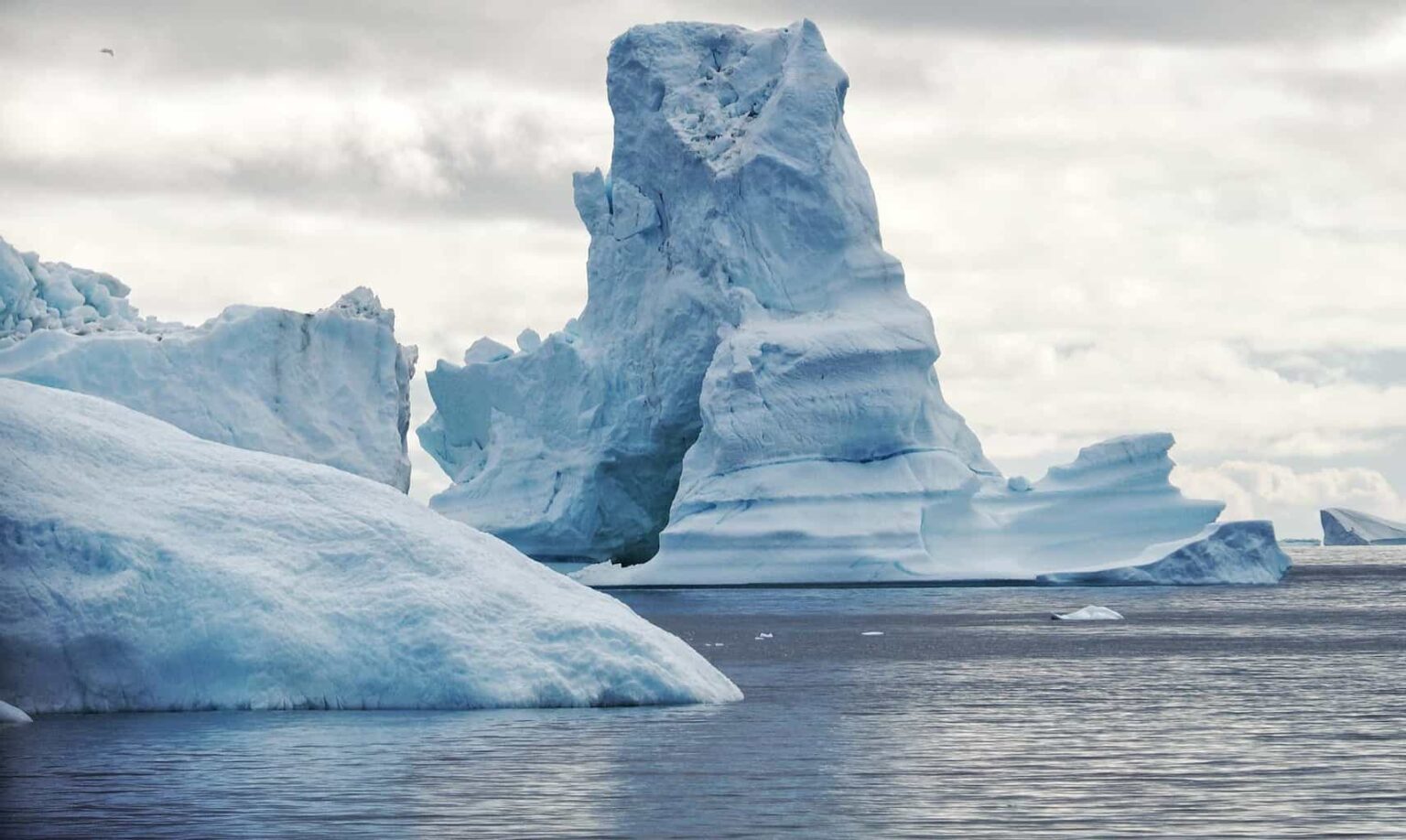 Greenland, Everything You Need To Know. Unusual Traveler