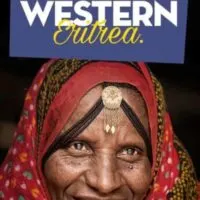 Travel guide to western Eritrea, one of the least visited countries in africa