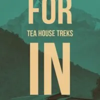 Packing guide for Tea House Treks in Nepal