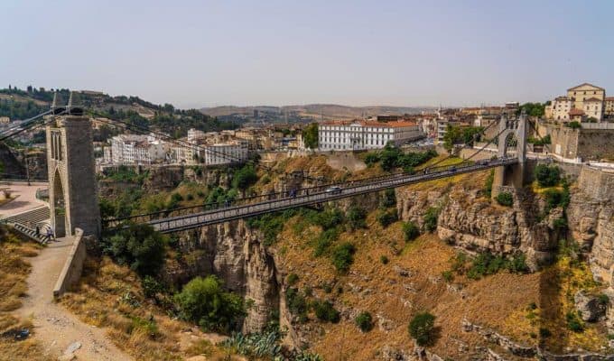 Eritrea: Everything You Need To Know To Visit The North Korea Of Africa ...