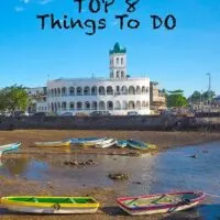 Travel guide to GRANDE COMORE (NGAZIDJA) the biggest island in Comoros, East Africa. A real of the beaten track destination. And home to one of the most beautiful unknown beaches in the world