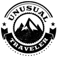 www.unusualtraveler.com