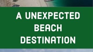 farasan , saudi arabia, red sea, beach