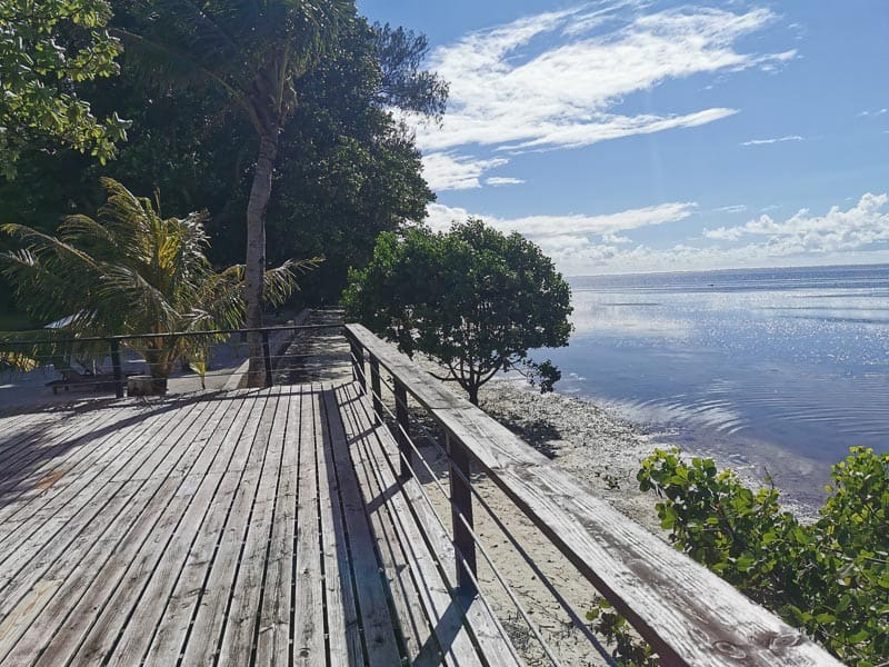 Peleliu Island When A South Pacific Paradise Island Became Hell On