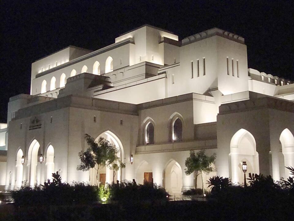 Things To Do In Damascus, Syria 20 Best Tourist Attractions Unusual