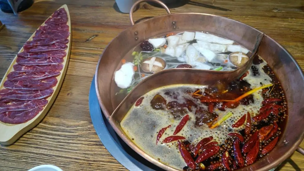 Top Things To Do In Chengdu Unusual Traveler