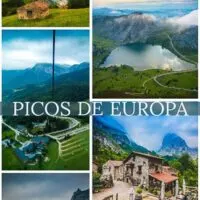 Best Things to Do in Picos de Europa, Spain