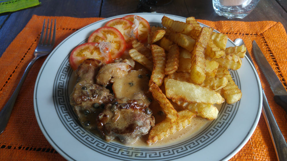 Madagascar Travel Guide (Everything You Need To Know)