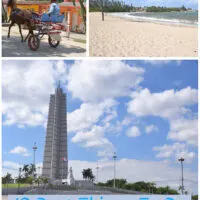 Top 10 things to do in Havana